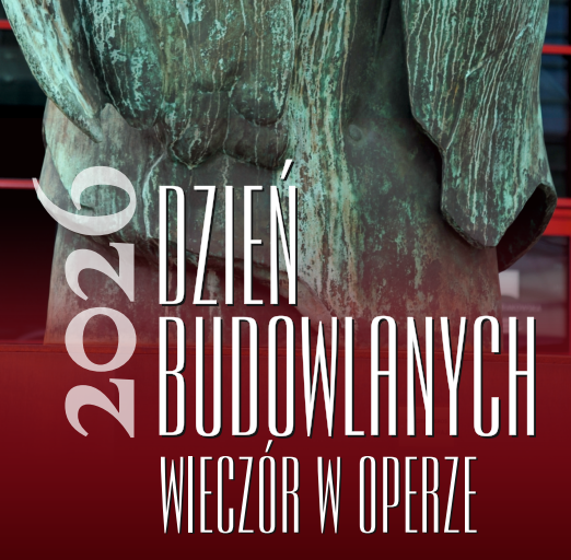 Dzień Budowlanych 2026